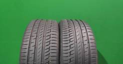 Continental PremiumContact 6