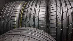 Hankook Ventus S1 Evo 2 K117