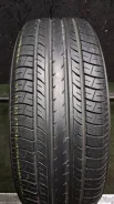 Yokohama dB decibel E70B