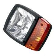 ���� ��������� ����� ����� JCB 3CX ����� 700/50055 ; 700/M1920 ����