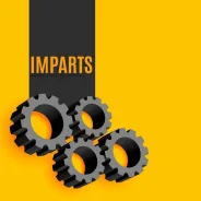 ���� ��������� ����� JCB 3CX ; 4CX ����� (����), 12V ����