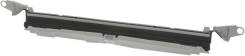      Bosch 706381 