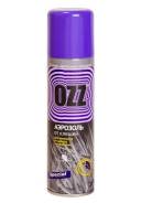  OZZ  , 150 