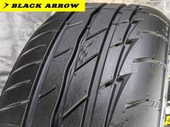 Black Arrow P03. , 2025 ,  
