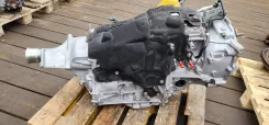 ���� Subaru Forester SK9 2.5L TR580Rhtba 2021y 31000AK170 ����
