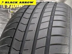 Black Arrow Super Dart P16. ������, 2025 ���, ����� ����