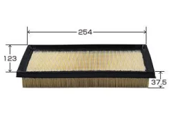 ������ ��������� VIC A-1034 A1034 ����