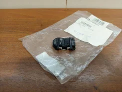 ������ �������� � ����� Hyundai/Kia 52933d4100 52933D4100 52933D4100 ����