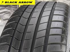 Black Arrow Super Dart P16. ������, 2025 ���, ����� ����