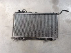 �������� ��������� Lexus GS300 Toyota Aristo JZS147 2JZGE 1640046330 ����
