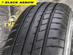Black Arrow P15. , 2025 ,  
