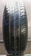Dunlop SP Sport 200E