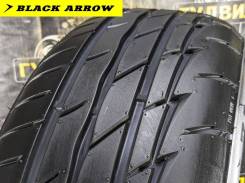 Black Arrow P03. , 2025 ,  