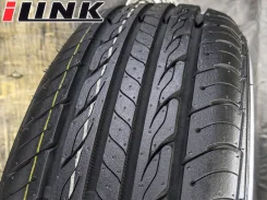 iLink L-Comfort 68. ������, 2025 ���, ����� ����