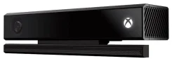 ������������� ��������� ������� ���������� KINECT XBOX ONE S/N 025439551347 �/� �������� 30 ���� ����