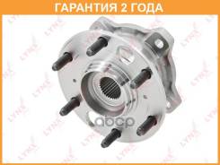     Lynxauto / WH1552  24  WH1552 