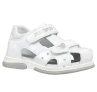 ��������� ��� ������� 241S-Z15-4365 Flamingo-�e���,22 ����