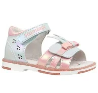 ��������� ��� ������� 241S-Z6-4363 Flamingo-�o�y�o�/���,24 ����