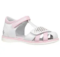 ��������� ��� ������� 241S-Z6-4440 Flamingo-�e���/���,26 ����
