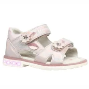 ��������� ��� ������� 241S-Z15-4367 Flamingo-po�o���,24 ����
