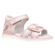 ��������� ��� ������� 241S-Z6-4372 Flamingo-po�o���,23 ����