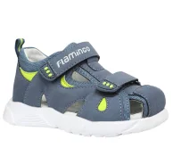 ��������� ��� �������� 241S-Z15-4526 Flamingo-c����,22 ����