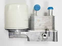 ��������������� LD 1.8 05.02- Tr-Con, Fie96, Fo98 HMPX 2M5Q6B624BD 2M5Q6B624BD ����