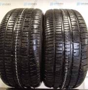 BFGoodrich Comp T/A ZR