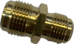  DJ - 1/2- 3/8 