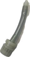        R 134 a (R-134a One Shot Flex Adapter) 