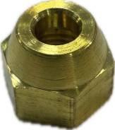  1/4" NS4/6 