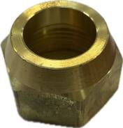  3/4" NS4/18 