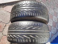 Nokian Z. , /,  60 % 