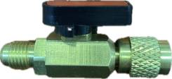   BV-01 R-134,22 