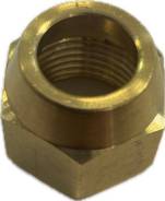  3/8" NS4/10 