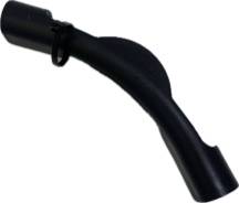      PROFcool TAR-16/45 