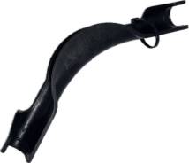      PROFcool TAR-16/90 