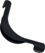      PROFcool TAR-20/90 
