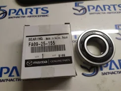 ��������� �������������� ���� ����� 3 ����� 6 (FA0925155) ��015143 FA0925155 ����