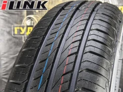 iLink L-Grip 66. ������, 2024 ���, ����� ����