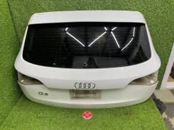    Audi Q5 8R VAG 8R0827023C 