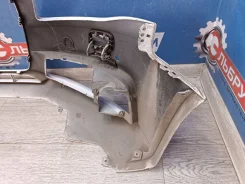 ������ �������� Audi A4 B8 (2007-2015) 8K0807105GGRU 8K0807105GGRU ����