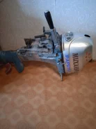�������. 30��.�., 4-�������, ����������, ���� L (508 ��), 2004 ��� ����