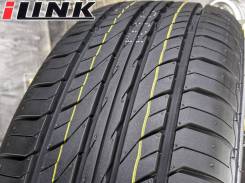iLink L-Grip 66. ������, 2025 ���, ����� ����