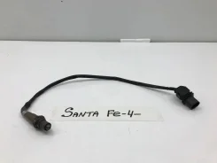 ������ ����������� Lambdasonde Hyundai Santa Fe TM [393512F950] 393512F950 ����