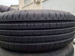 Grenlander Colo H01. , 2021 , /,  5 % 