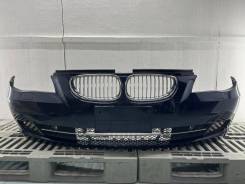 ������ �������� BMW E60 ���������� 51117178076 ����