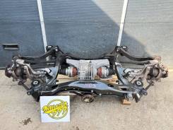   Audi S4 B9 (20162019) 0G2500043D 0G2500043D 