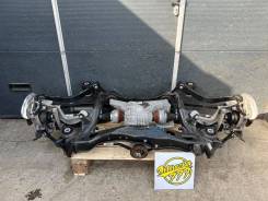   Audi A4 B9 (20152020) 8W0505235AB 8W0505235AB 