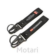     Yoshimura black 